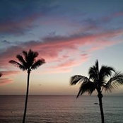 Russ Watters's photo