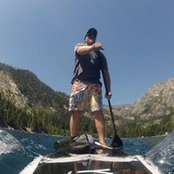 Frank McDermott's photo