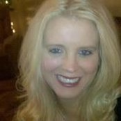 Foto de Tonya Webb