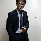 Tiong Eason's photo