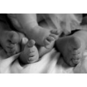Stephanie Devine's photo