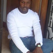 Foto von Bahati Masuka