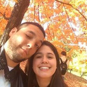 Mafer Galarza's photo