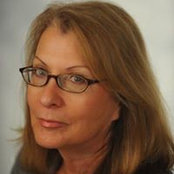 Foto de Lynn Dohm