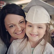 Alison Brooke's photo