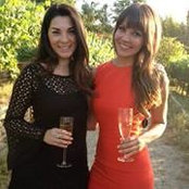 Jenna Simpson's photo