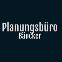Planungsbüro Bäucker