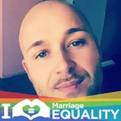 Casper Harrer's photo