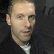 Peter Lagaris's photo