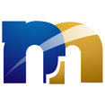 NEWmouldings's profile photo
