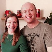 Katy Irving's photo