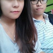 Khoa Pqb's photo