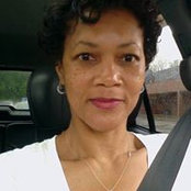 Catherine Bell's photo