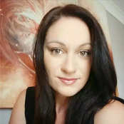 Amy-Jane Cahalane's photo