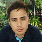 Wilfredo Memorial's photo