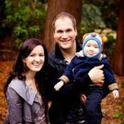 Vasiliy Angelina Kysilov's photo