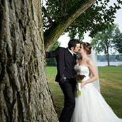 Katrina Craven's photo