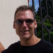 Foto de Tim Wagner
