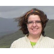 Renee Kane's photo