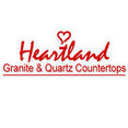 Heartland Granite & Quartz Countertops's profile photo