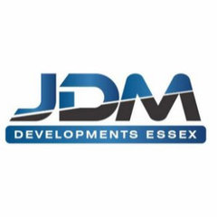 JDM Developments