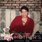 Karen Walker's photo