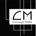Concept Malik's profile photo