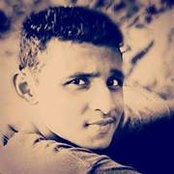 Foto von Yashique Chalil