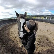 Dimity Schofield's photo