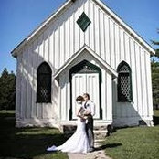 Kayla Biggley's photo