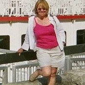 Foto de Peggy Schattner-Widerman