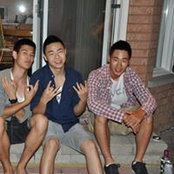 Kent Mao's photo