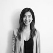 Esther Ko's photo