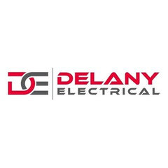 Delany Electrical Contracting, LLC
