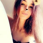 Foto von Mah Aya