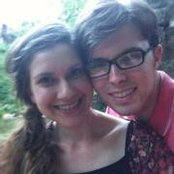 J. Kelley's photo