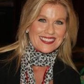 Bobbi Theisen's photo