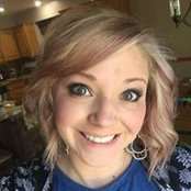Ashley Nelson's photo