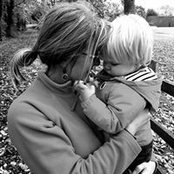 Emily Hansen's photo