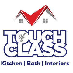 TOC Kitchen, Bath, & Interiors