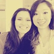 Ivy Wang's photo