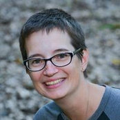 Donna Davison's photo