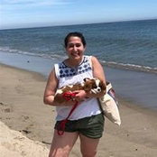 Nicole Penansky's photo