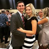 Kaylee Criswell's photo