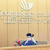 Courtney Michelle's photo