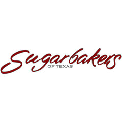 Sugarbakers of Texas
