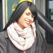 שרית נחמיה כהן's photo