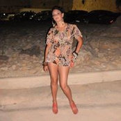 Amy Agius's photo