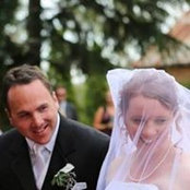 Kylie Drewsen's photo