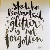 Kellie Papworth's photo